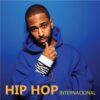 Pen Drive com Clipes Musicais HIP HOP INTERNACIONAL - Image 1