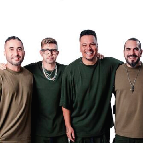clipes-pagode