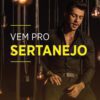 Pen Drive com Clipes Musicais SERTANEJO - Image 1