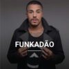 Pen Drive com Clipes Musicais FUNK - Image 1