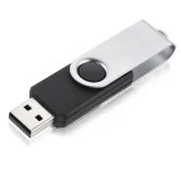 A Melhor Qualidade de Pen Drive