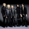 Pen Drive com Músicas AEROSMITH - Image 1