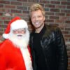 Pen Drive com Músicas BON JOVI - Image 1