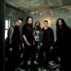 Pen Drive com Músicas KORN - Image 1
