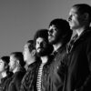 Pen Drive com Músicas LINKIN PARK - Image 1
