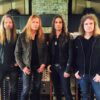 Pen Drive com Músicas MEGADETH - Image 1