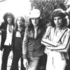 Pen Drive com Músicas QUEEN - Image 1