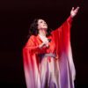 Pen Drive com Músicas - GAL COSTA - Image 1