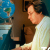 Pen Drive com Músicas - TOM JOBIM - Image 1