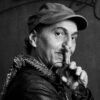 Pen Drive com Músicas - ZECA BALEIRO - Image 1