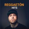 Pen Drive com Músicas REGGAETON - Image 1