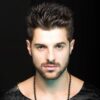 Pen Drive com Músicas - ALOK - Image 1