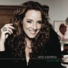 Pen Drive com Músicas - ANA CAROLINA - Image 1