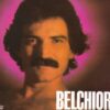 Pen Drive com Músicas - BELCHIOR - Image 1