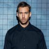 Pen Drive com Músicas - CALVIN HARRIS - Image 1