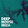 Pen Drive com Clipes Musicais - DEEP HOUSE - Image 1