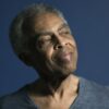 Pen Drive com Músicas - GILBERTO GIL - Image 1