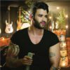 Pen Drive com Músicas GUSTTAVO LIMA - Image 1