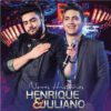 Pen Drive com Músicas - HENRIQUE E JULIANO - Image 1