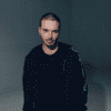 Pen Drive com Músicas - J. BALVIN - Image 1