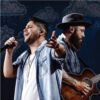 Pen Drive com Músicas JORGE E MATEUS - Image 1