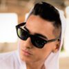 Pen Drive com Músicas - MALUMA - Image 1