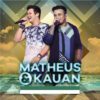 Pen Drive com Músicas MATHEUS E KAUAN - Image 1