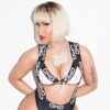 Pen Drive com Músicas - NICKI MINAJ - Image 1