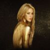 Pen Drive com Músicas - SHAKIRA - Image 1