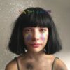 Pen Drive com Músicas - SIA - Image 1