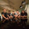 Pen Drive com Músicas - REVELAÇÃO - Image 1