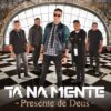 Pen Drive com Músicas - TÁ NA MENTE - Image 1