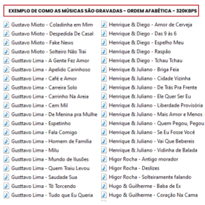 artistas-pen-drive-com-musicas