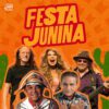 Festa Junina - 300 Músicas Adicionais - Image 1