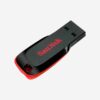 Pen Drive - Sandisk - Image 1