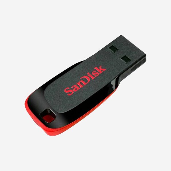 pen-sandisk