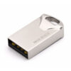 Pen Drive - Mini - Imagem 1