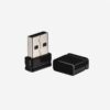 Pen Drive - Mini - Image 1