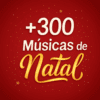 300 Músicas Extras Natal - Image 1