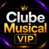 Clube Musical VIP - Imagem 1