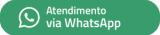atendimento-por-whatsapp