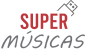 logo-super-musicas-1
